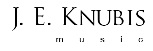 Knubis Music